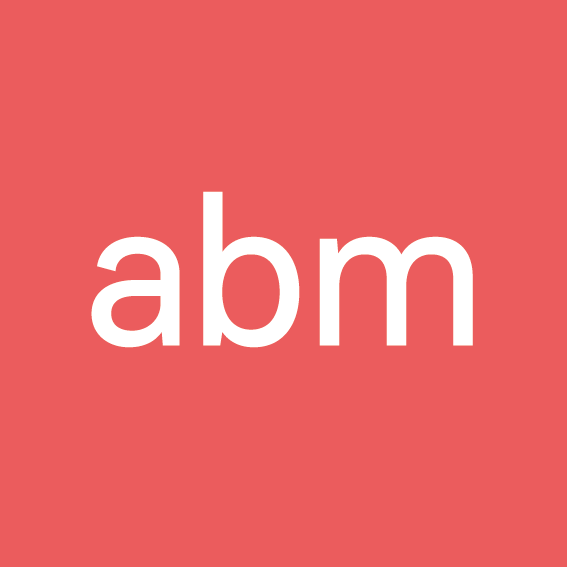 abm Werbeagentur