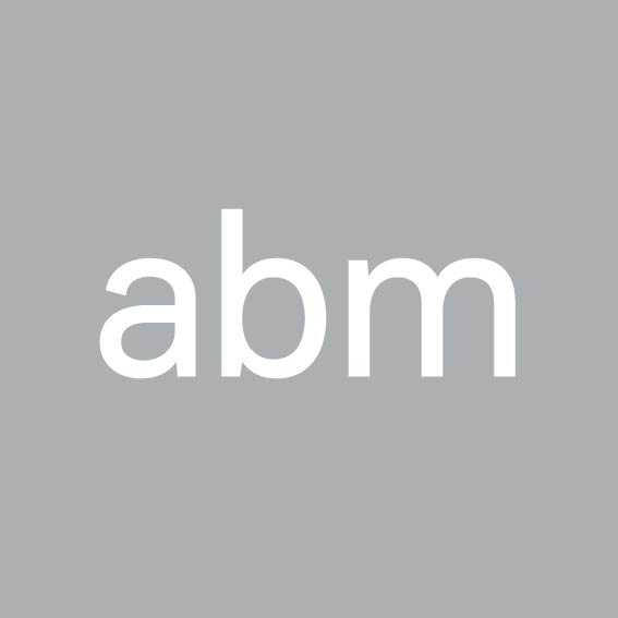 abm Werbeagentur